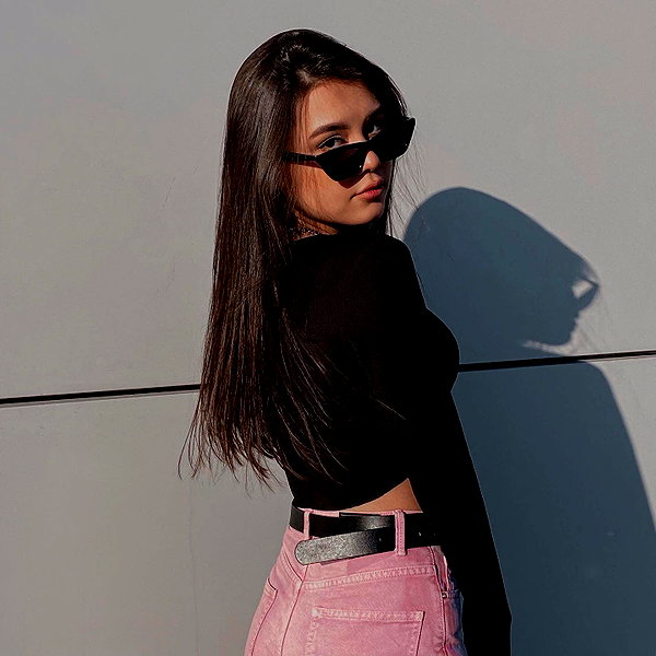 mekhrona_18 instagram image archive image