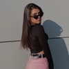 mekhrona_18 Altpins Profile Picture