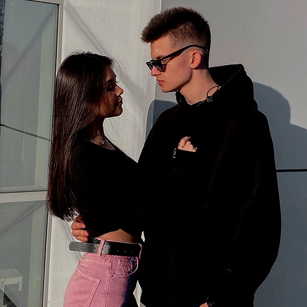 mekhrona_18 instagram image archive image