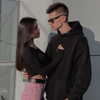 mekhrona_18 Altpins Profile Picture