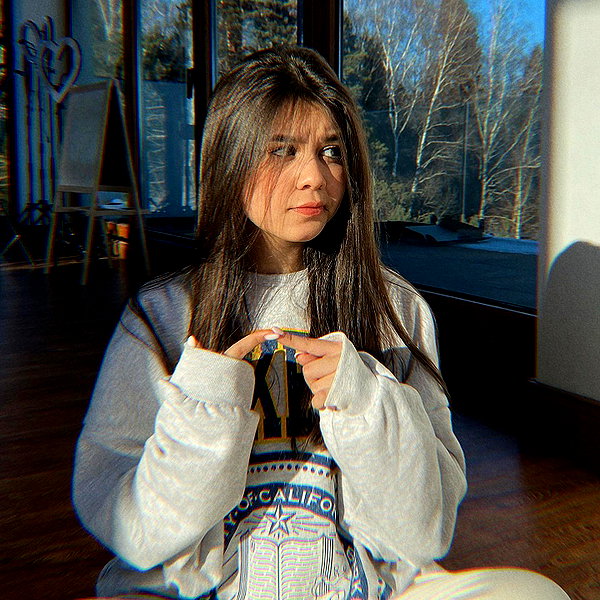 mekhrona_18 instagram image archive image
