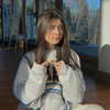 mekhrona_18 Altpins Profile Picture