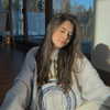 mekhrona_18 Altpins Profile Picture