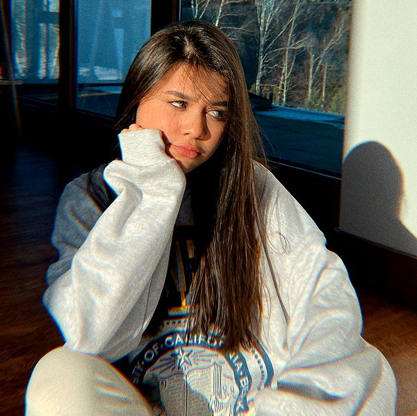 mekhrona_18 instagram image archive image