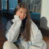 mekhrona_18 Altpins Profile Picture