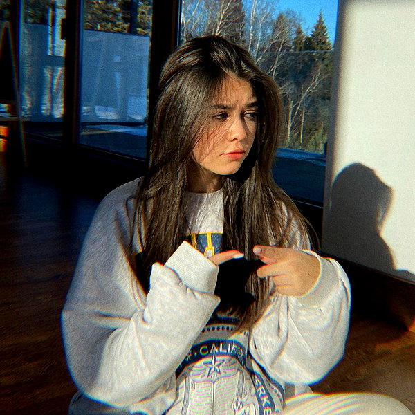 mekhrona_18 instagram image archive image