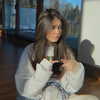 mekhrona_18 Altpins Profile Picture