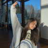 mekhrona_18 Altpins Profile Picture
