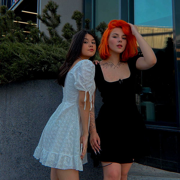 mekhrona_18 instagram image archive image