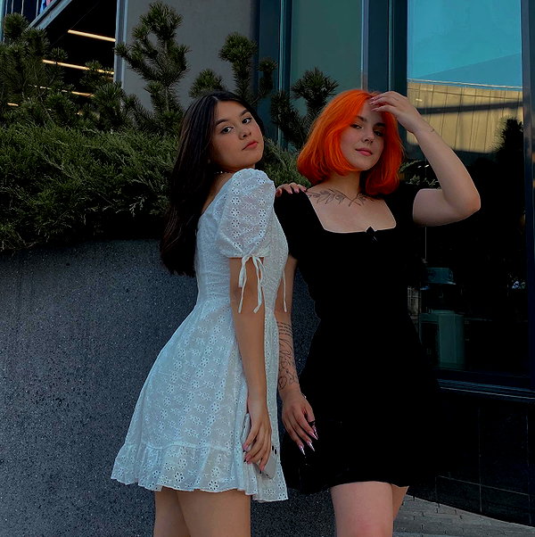mekhrona_18 instagram image archive image
