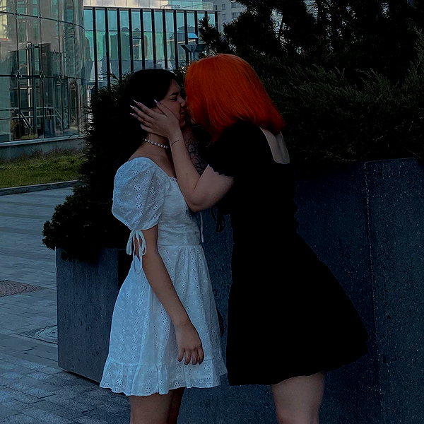 mekhrona_18 instagram image archive image