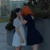 mekhrona_18 Altpins Profile Picture