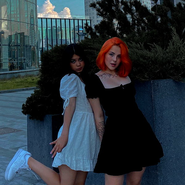 mekhrona_18 instagram image archive image