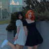 mekhrona_18 Altpins Profile Picture