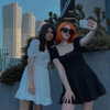 mekhrona_18 Altpins Profile Picture