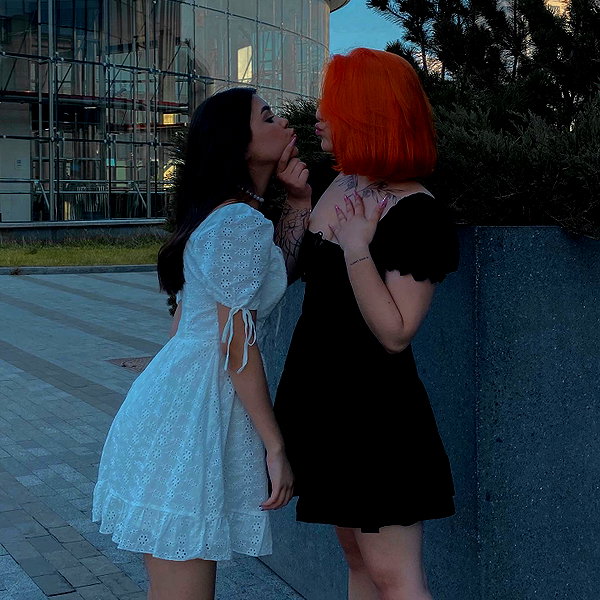 mekhrona_18 instagram image archive image