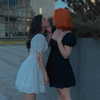 mekhrona_18 Altpins Profile Picture