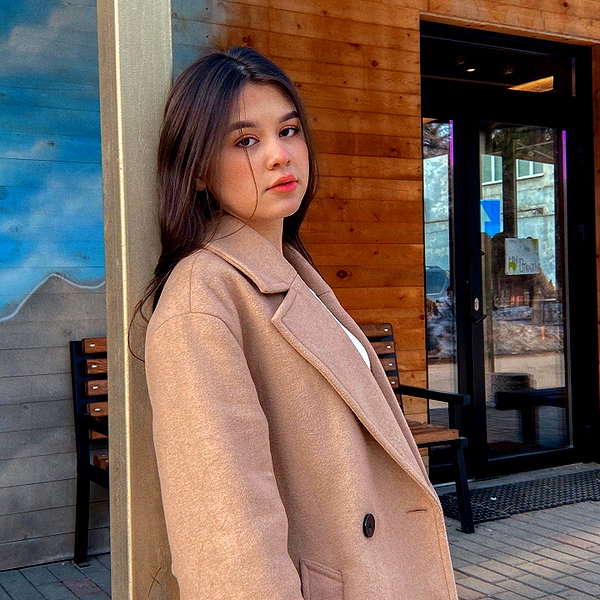 mekhrona_18 instagram image archive image