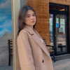 mekhrona_18 Altpins Profile Picture