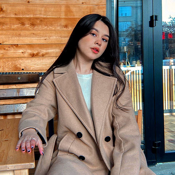 mekhrona_18 instagram image archive image