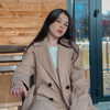 mekhrona_18 Altpins Profile Picture