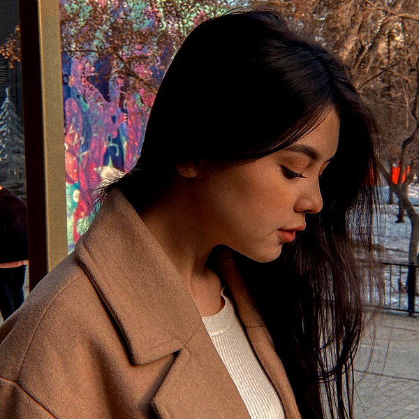 mekhrona_18 instagram image archive image