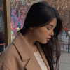 mekhrona_18 Altpins Profile Picture