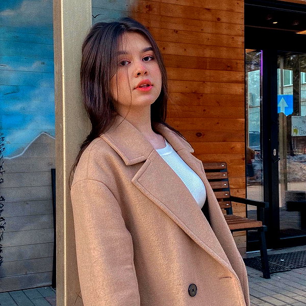 mekhrona_18 instagram image archive image