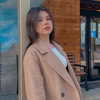 mekhrona_18 Altpins Profile Picture