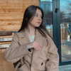 mekhrona_18 Altpins Profile Picture