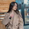 mekhrona_18 Altpins Profile Picture