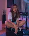 mekhrona_18 Altpins Profile Picture