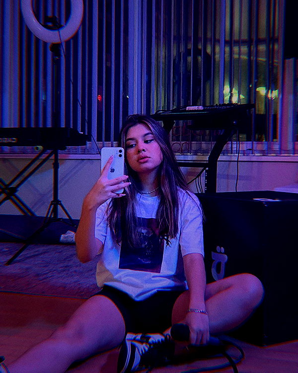 mekhrona_18 instagram image archive image