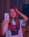 mekhrona_18 Altpins Profile Picture