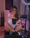 mekhrona_18 Altpins Profile Picture
