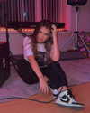mekhrona_18 Altpins Profile Picture