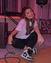 mekhrona_18 Altpins Profile Picture