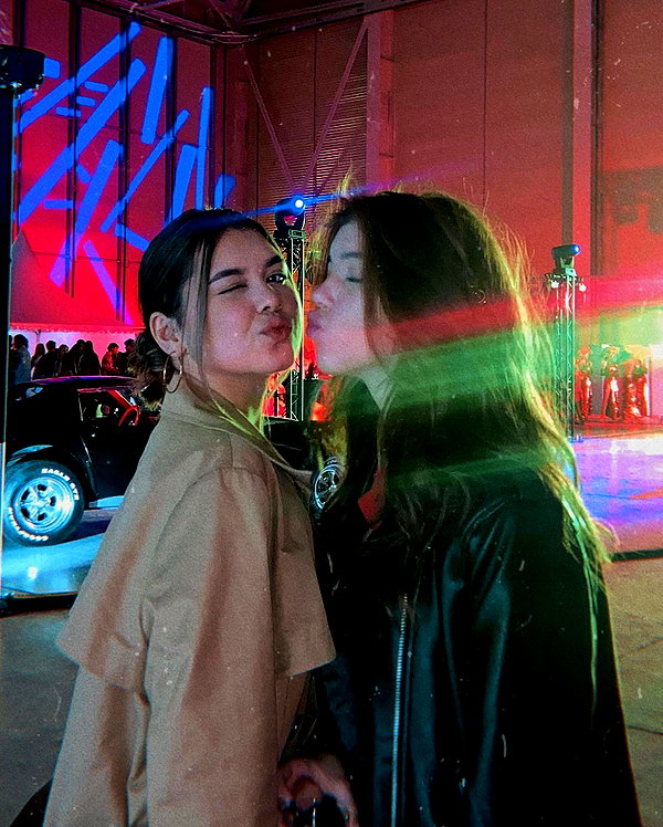 mekhrona_18 instagram image archive image