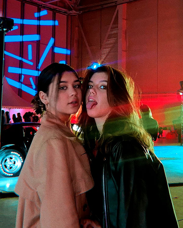 mekhrona_18 instagram image archive image