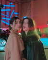 mekhrona_18 Altpins Profile Picture