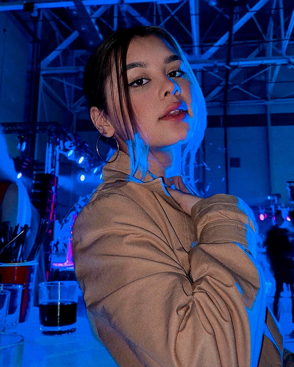 mekhrona_18 instagram image archive image