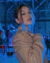 mekhrona_18 Altpins Profile Picture