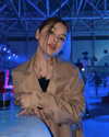 mekhrona_18 Altpins Profile Picture