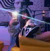 mekhrona_18 Altpins Profile Picture