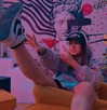 mekhrona_18 Altpins Profile Picture