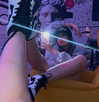 mekhrona_18 Altpins Profile Picture