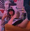 mekhrona_18 Altpins Profile Picture