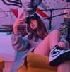 mekhrona_18 Altpins Profile Picture