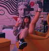 mekhrona_18 Altpins Profile Picture