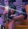 mekhrona_18 Altpins Profile Picture